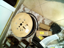 IMG 20160217 114612