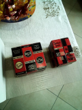 IMG 20160217 114649