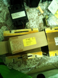 IMG 20160217 114810