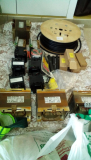 IMG-20160217-WA0000