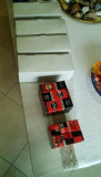 IMG-20160217-WA0002