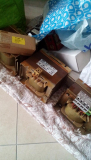 IMG-20160217-WA0004