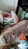 IMG-20160217-WA0006