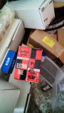 IMG-20160217-WA0008