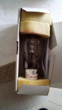 IMG-20160217-WA0010