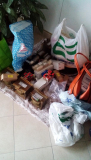 IMG-20160217-WA0012