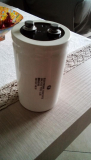 IMG-20160217-WA0016