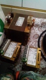 IMG-20160217-WA0018