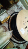 IMG-20160217-WA0020