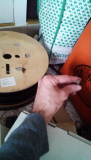 IMG-20160217-WA0022