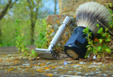 sotd 6.4.2016