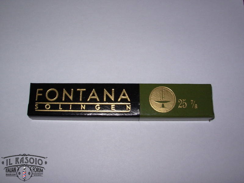 fontanascatola1