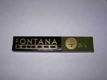 fontanascatola1