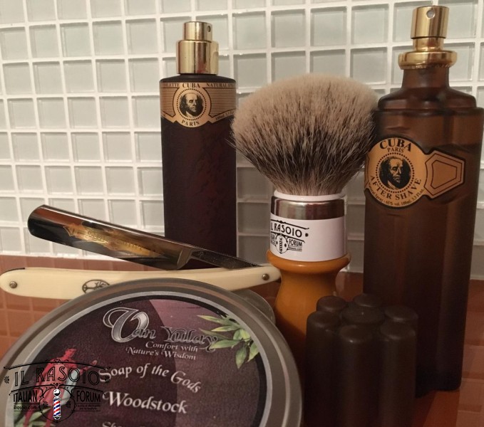 SOTD 06/04/2016