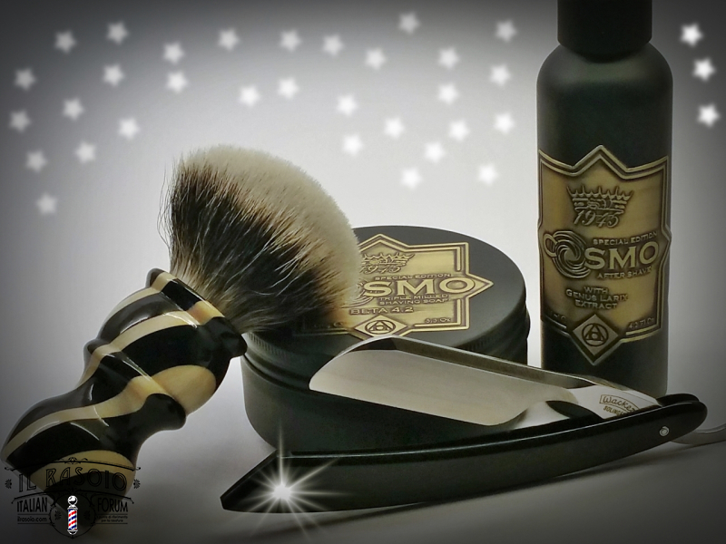 SOTD 20160407