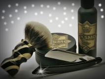 SOTD 20160407