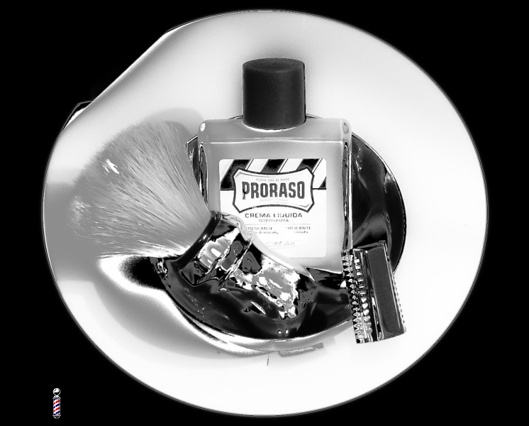 SOTD 07/04/2016