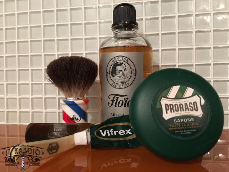 SOTD 07/04/2016