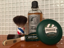 SOTD 07/04/2016