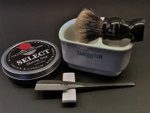 SOTD 20160408