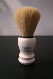 Omega S-Brush S10108