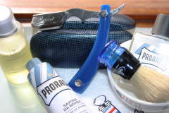 SOTD20130521