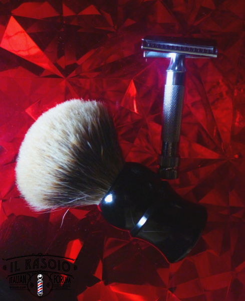 sotd 8.4.2016