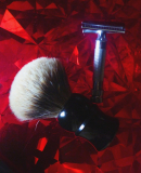 sotd 8.4.2016