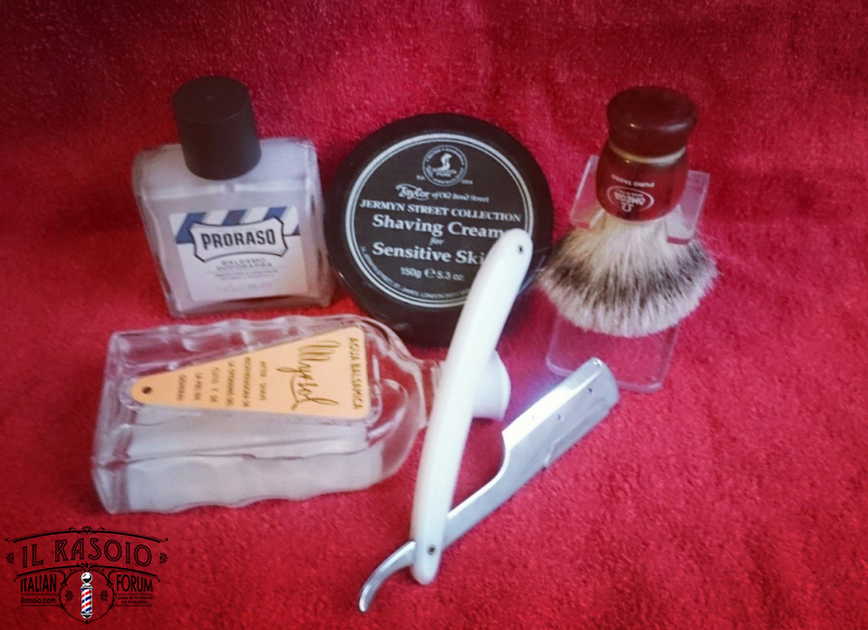 SOTD 20160408