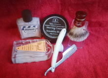 SOTD 20160408