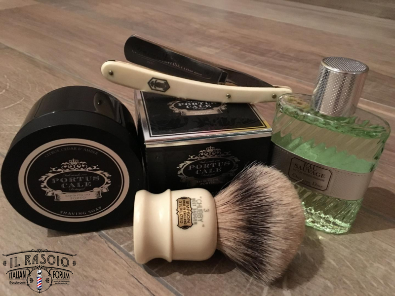 SOTD 08/04/2016