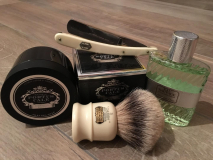 SOTD 08/04/2016