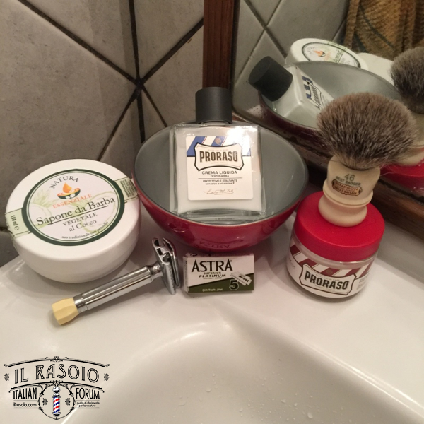 SOTD 09.04.16