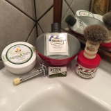 SOTD 09.04.16