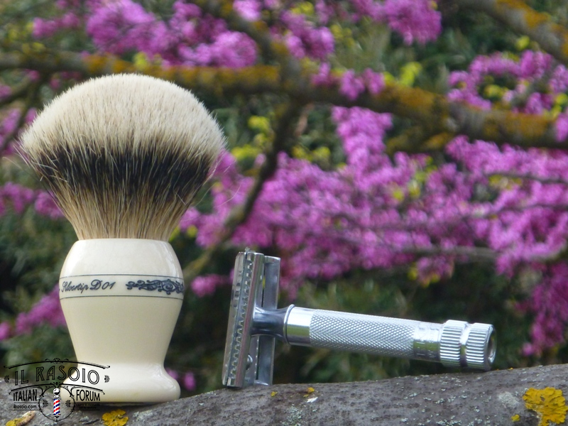 sotd 9.4.2016