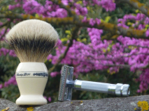 sotd 9.4.2016