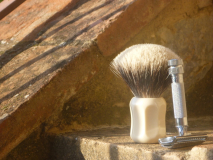 sotd 10.4.2016