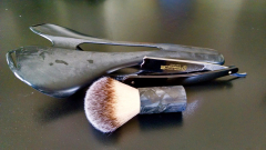 Full Carbon SOTD