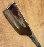 Kamisori Spanish Ponit Germania