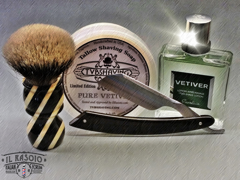 SOTD 20160411