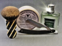 SOTD 20160411
