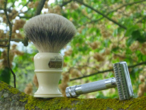 sotd 11.04.16