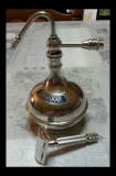 rps20160411 193257