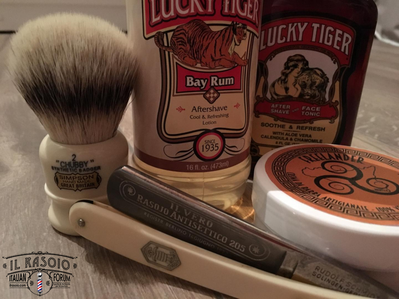 SOTD 11/04/2016