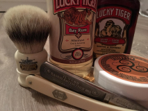 SOTD 11/04/2016