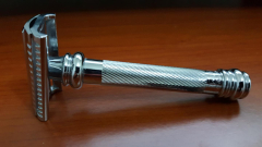 Merkur 39C