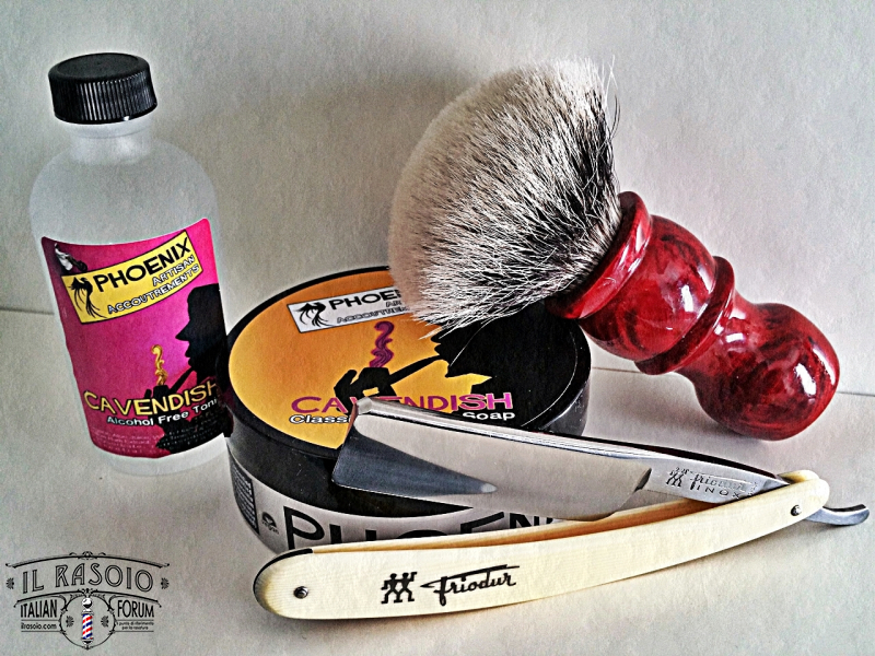 SOTD 20160412