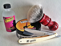 SOTD 20160412