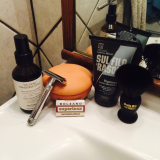 SOTD 12/04/2016