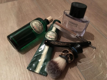 SOTD 12/04/2016